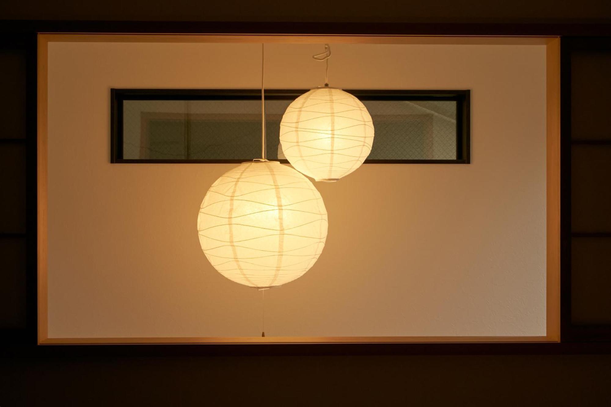 Villa Kyo No Yado Botan Kyōto Esterno foto
