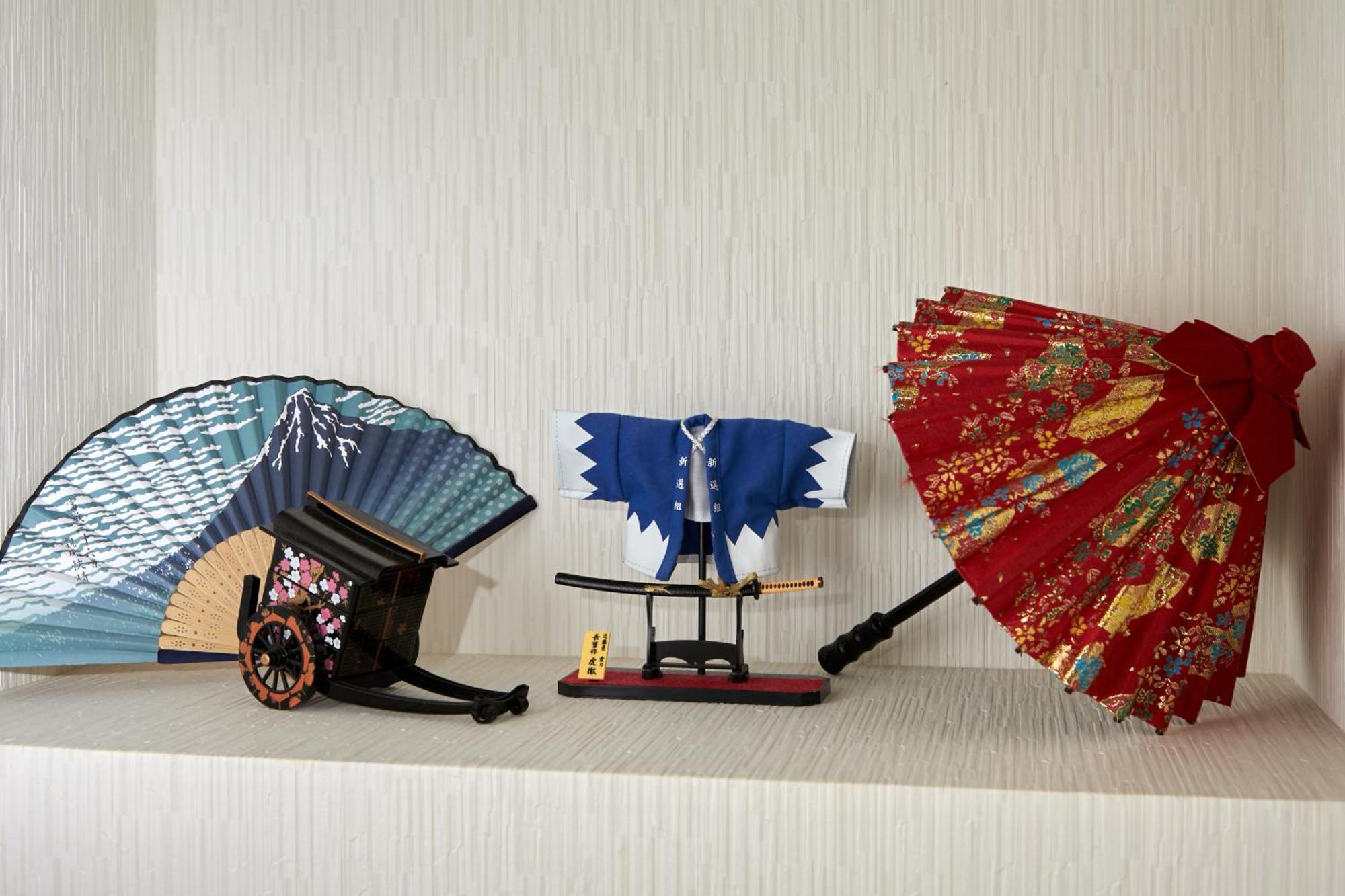Villa Kyo No Yado Botan Kyōto Esterno foto