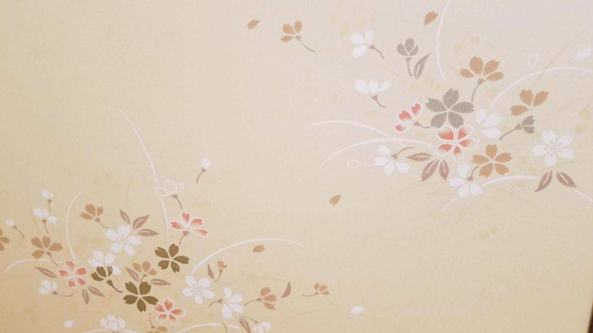 Villa Kyo No Yado Botan Kyōto Esterno foto